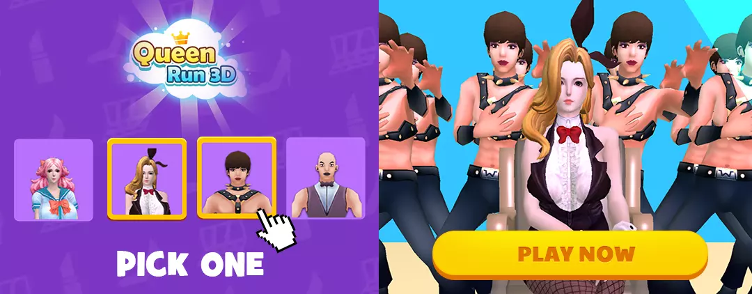 themePictureLink