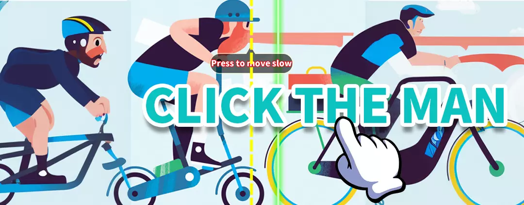 themePictureLink