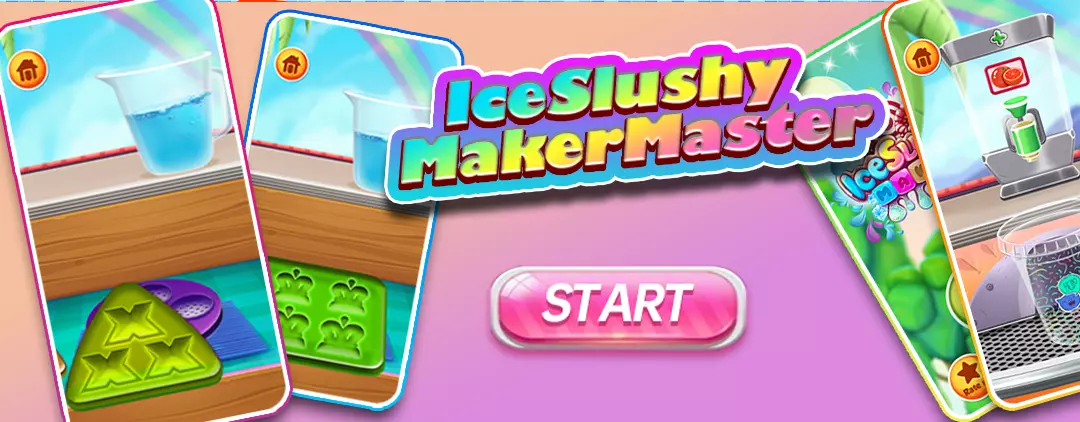 themePictureLink