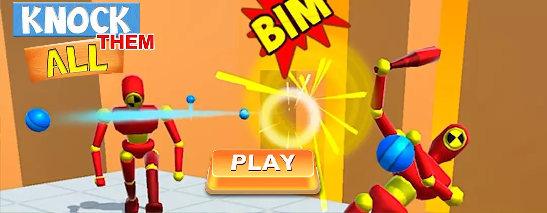 themePictureLink