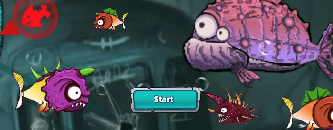 themePictureLink