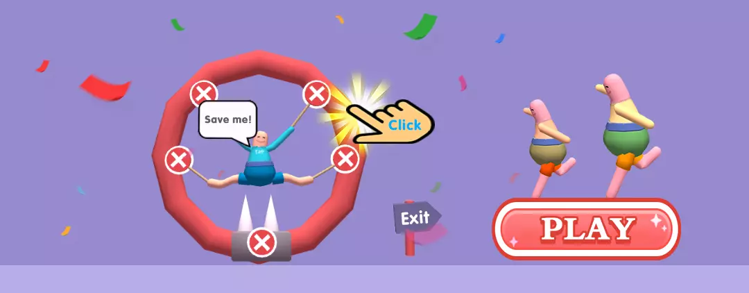themePictureLink