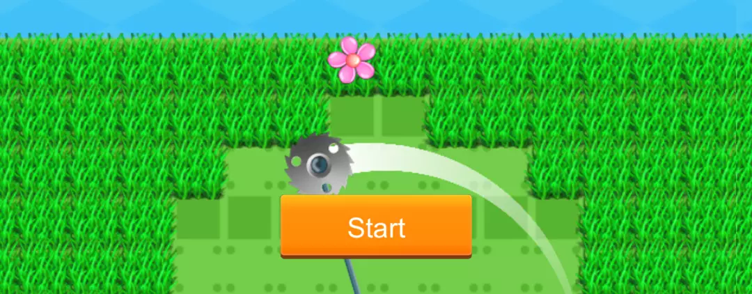 themePictureLink