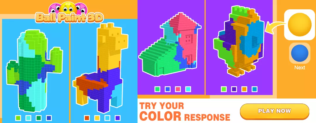 themePictureLink