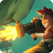 icon