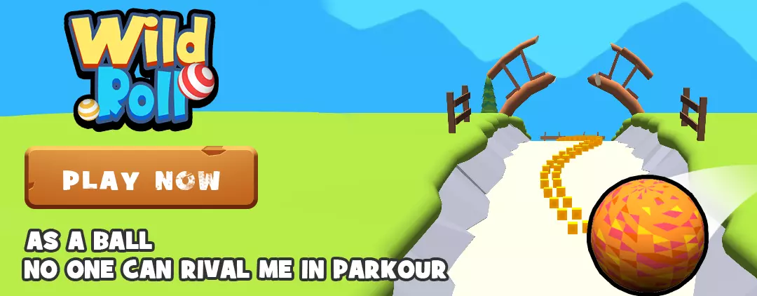 themePictureLink