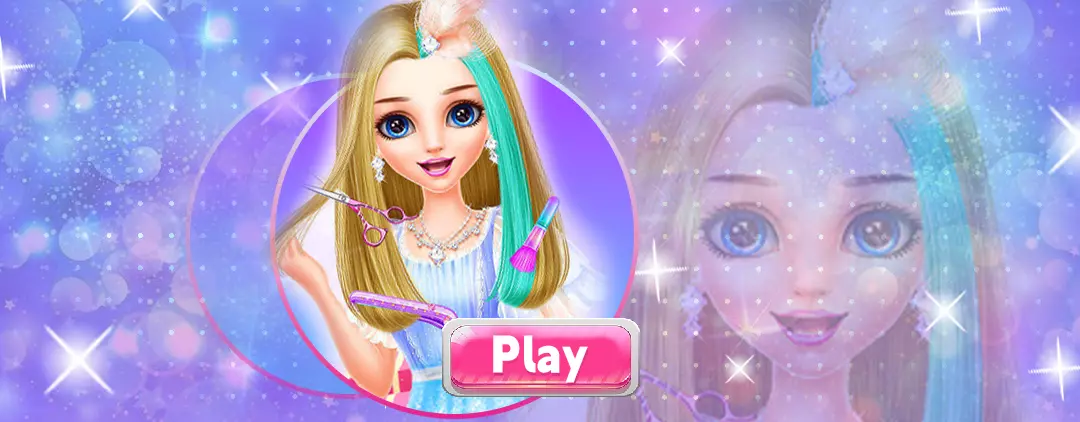 themePictureLink