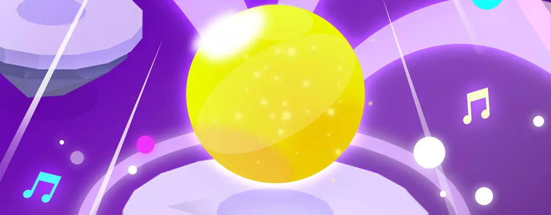 themePictureLink