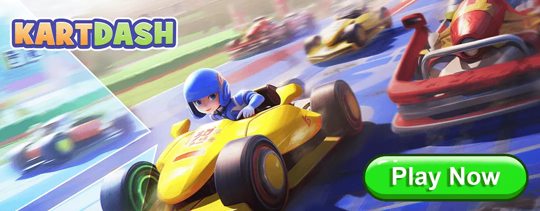 themePictureLink