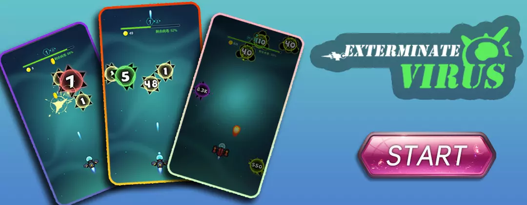 themePictureLink