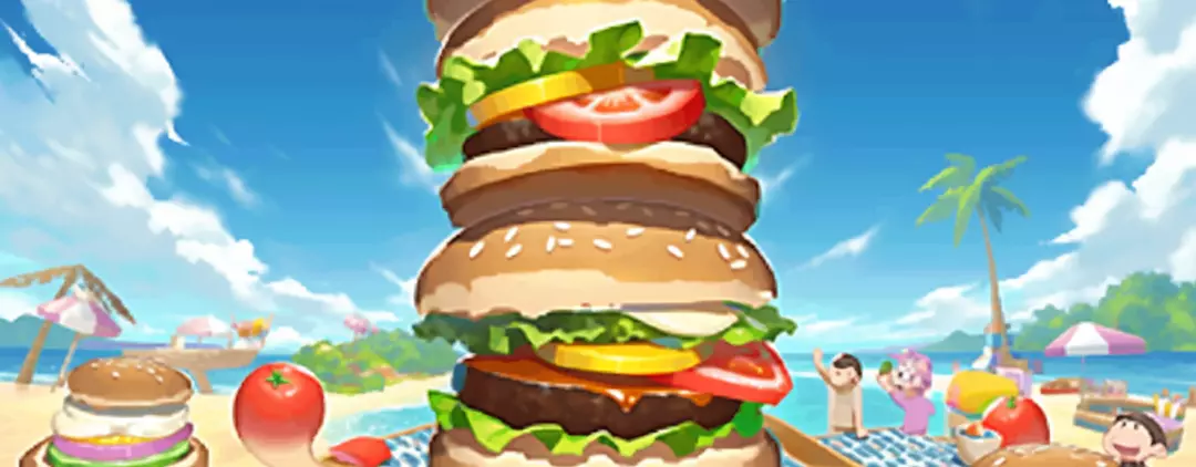 themePictureLink