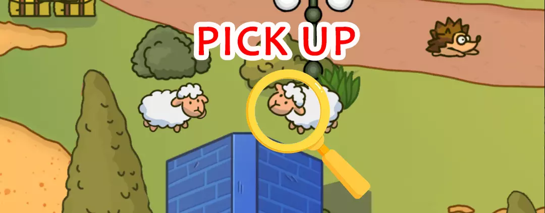 themePictureLink