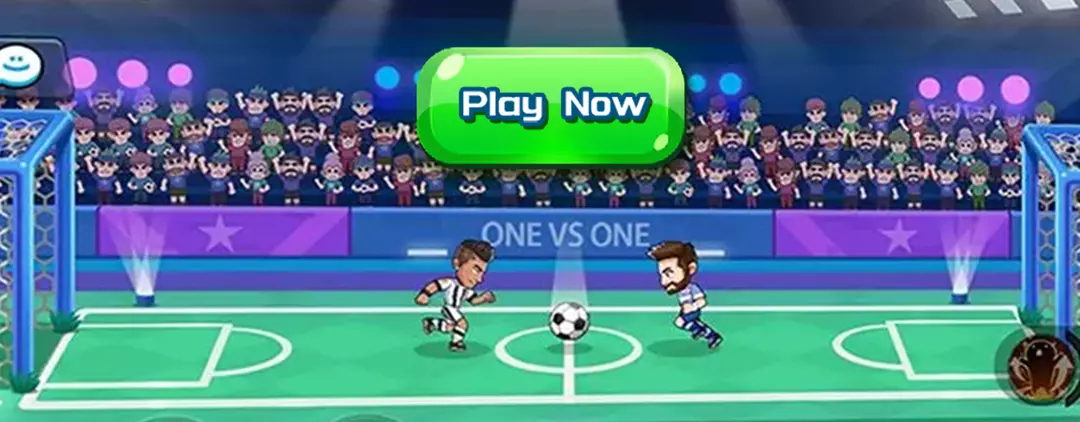 themePictureLink
