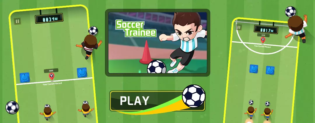 themePictureLink