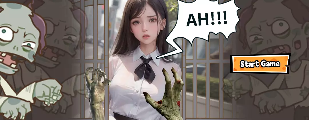 themePictureLink