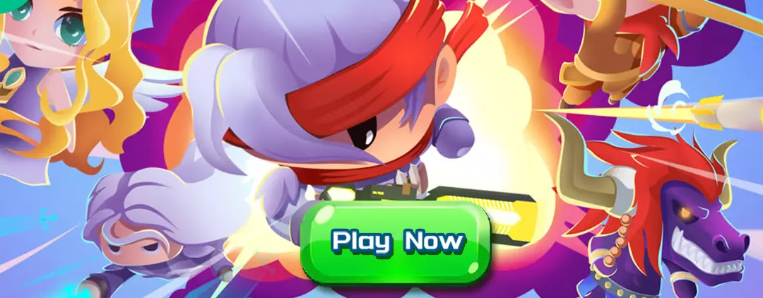 themePictureLink
