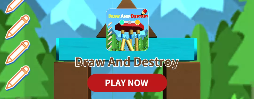 themePictureLink