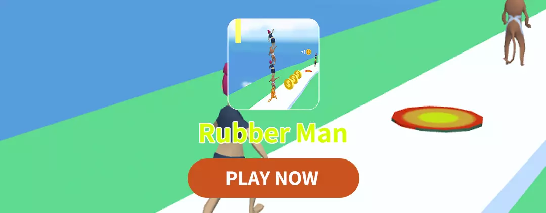 themePictureLink