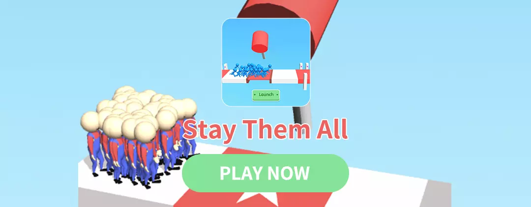 themePictureLink