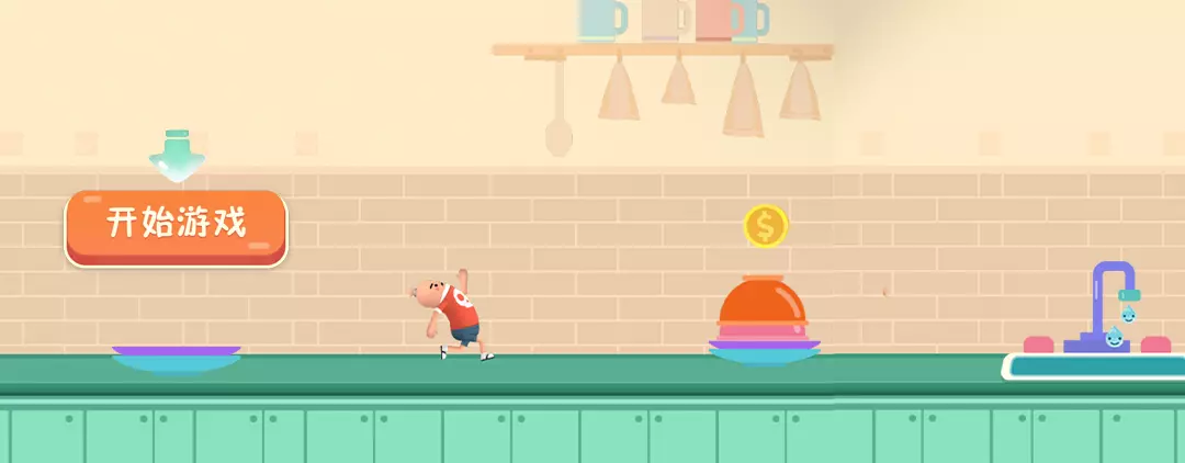 themePictureLink