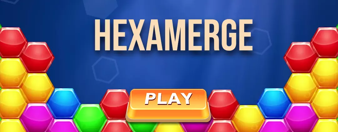 themePictureLink