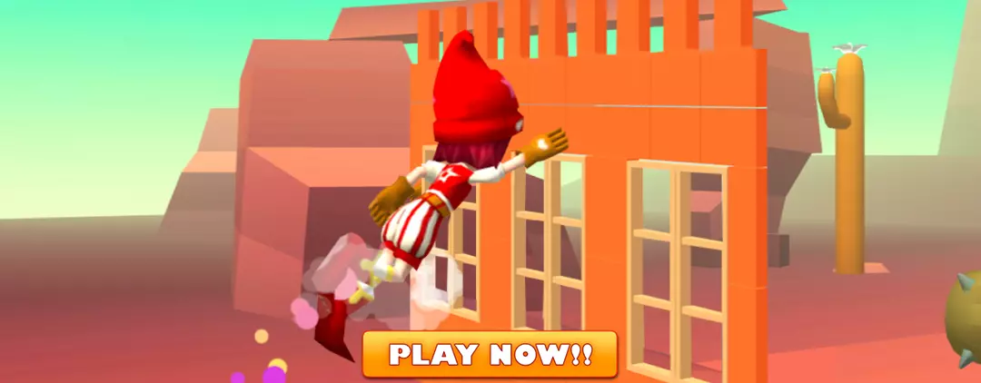 themePictureLink