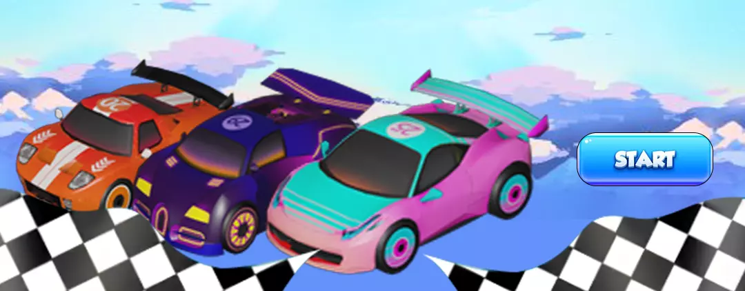 themePictureLink
