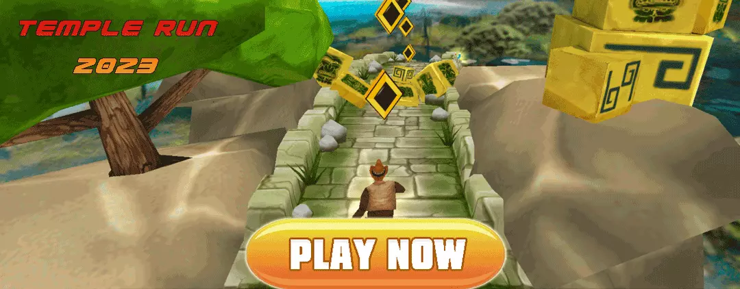 themePictureLink