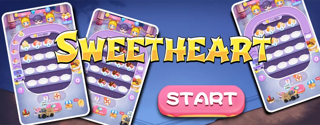 themePictureLink