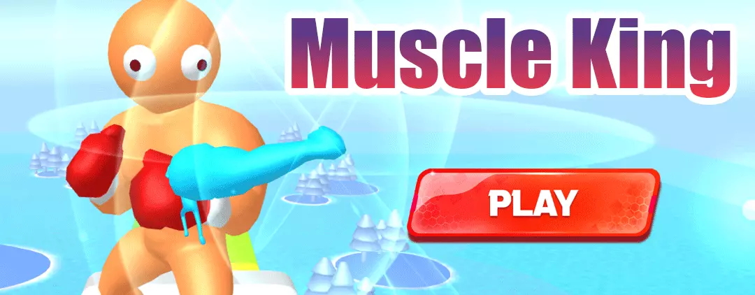 themePictureLink