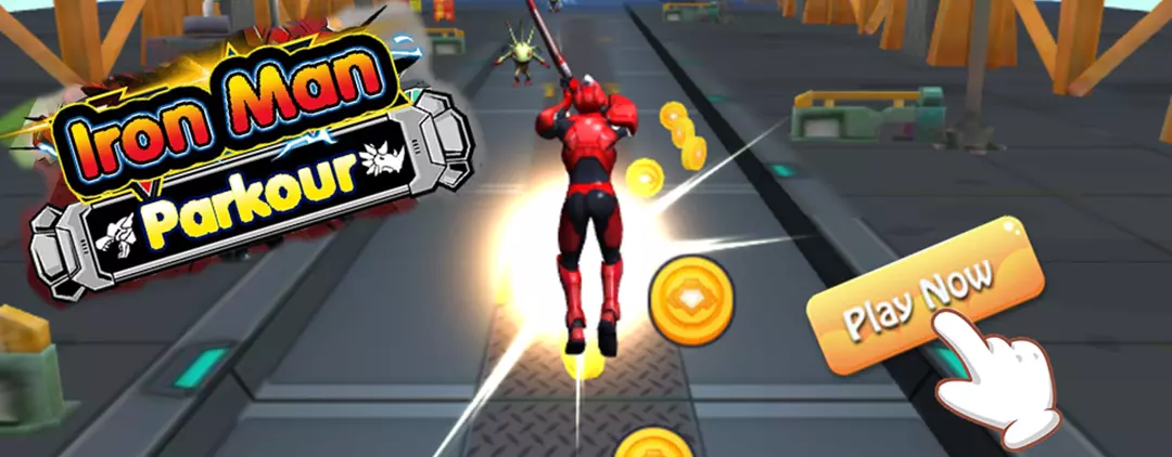 themePictureLink