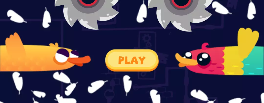themePictureLink