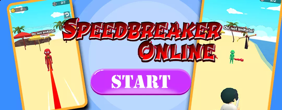 themePictureLink