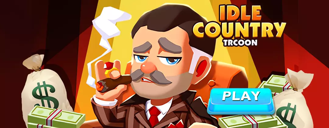 themePictureLink