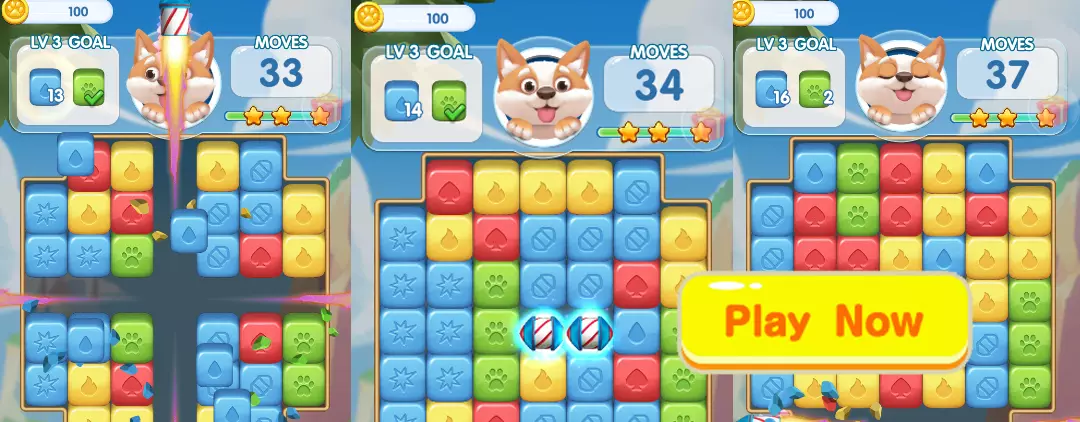 themePictureLink