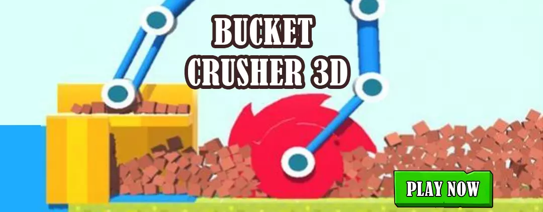 themePictureLink