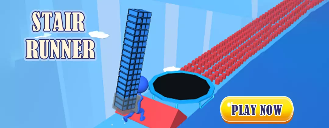 themePictureLink