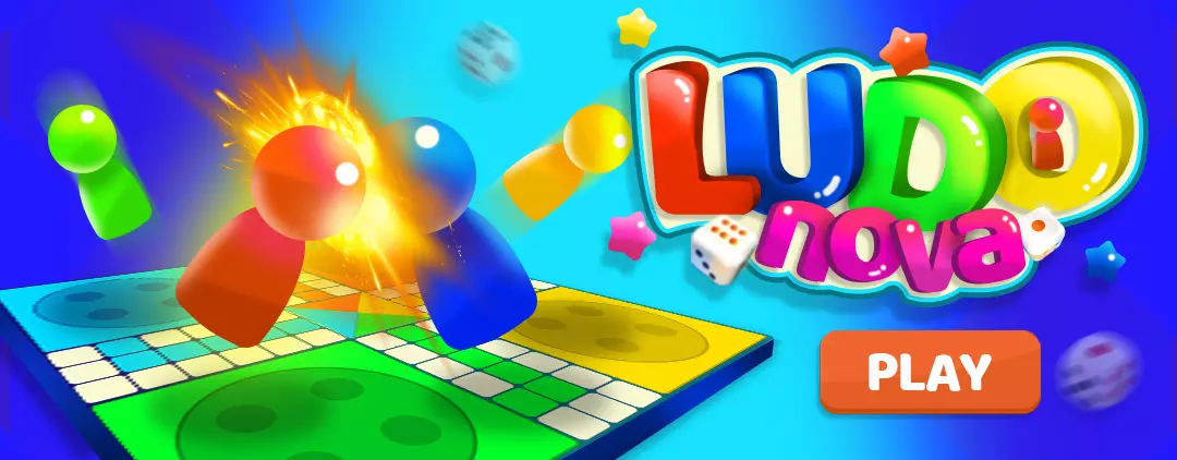 themePictureLink