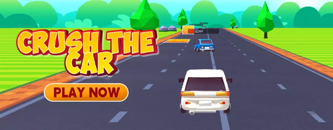themePictureLink