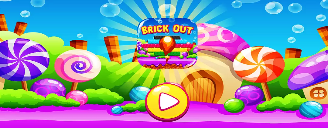 themePictureLink