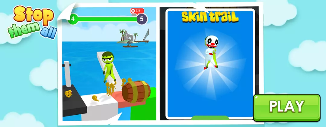 themePictureLink
