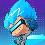 icon