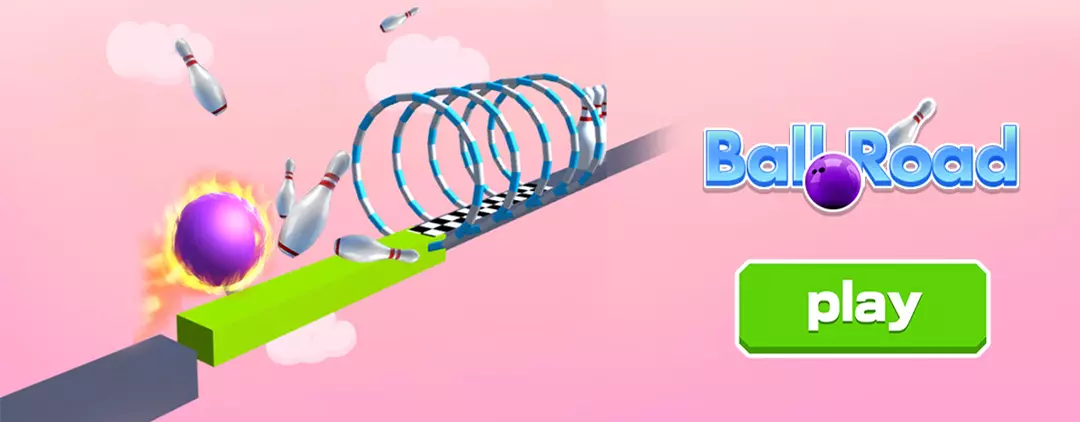 themePictureLink