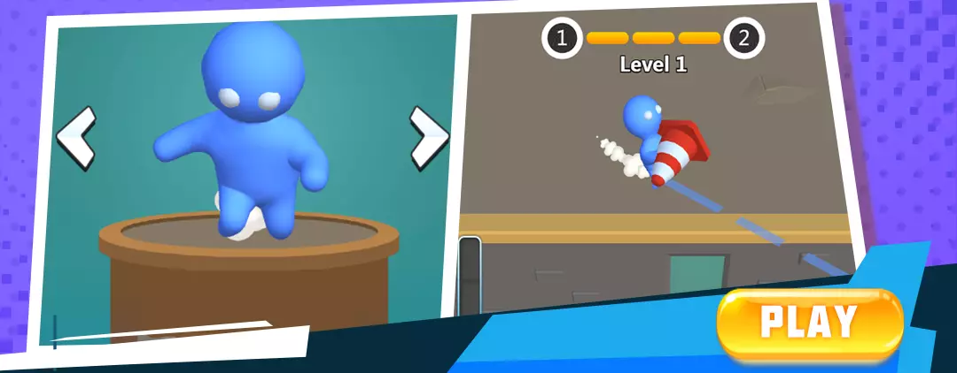 themePictureLink