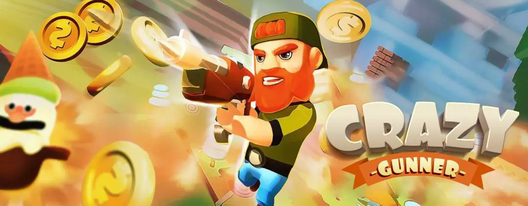 themePictureLink