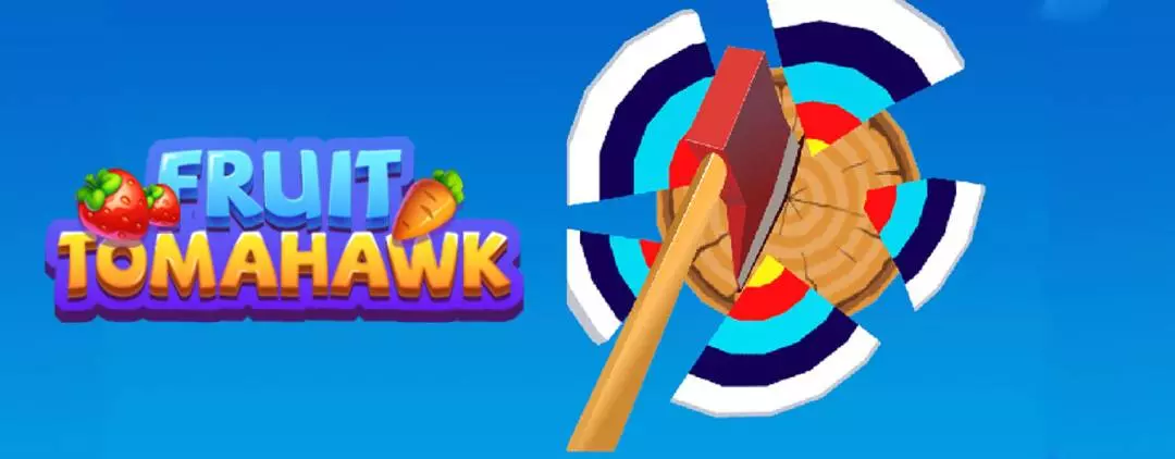 themePictureLink