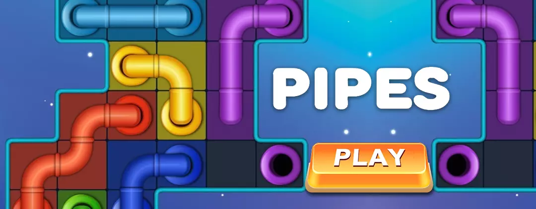 themePictureLink