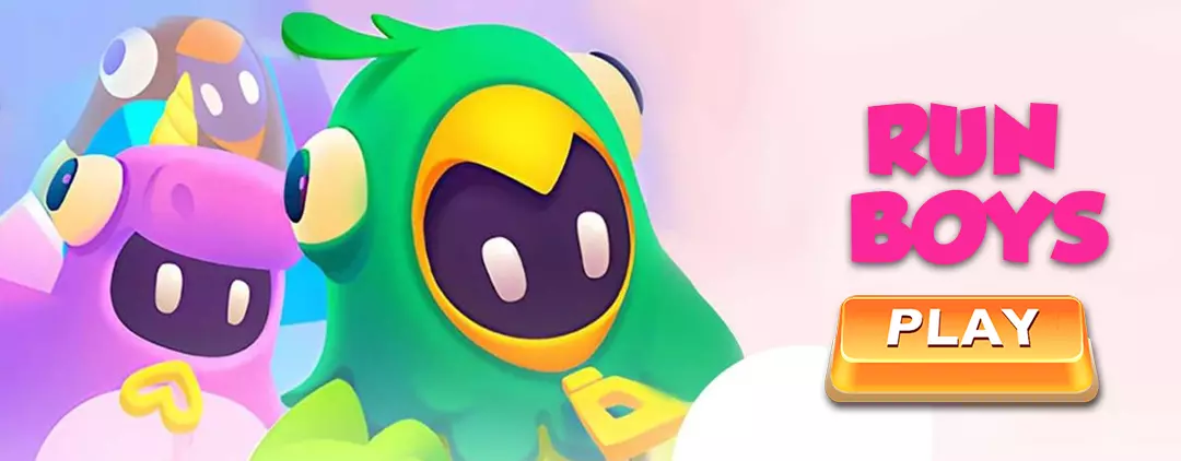 themePictureLink