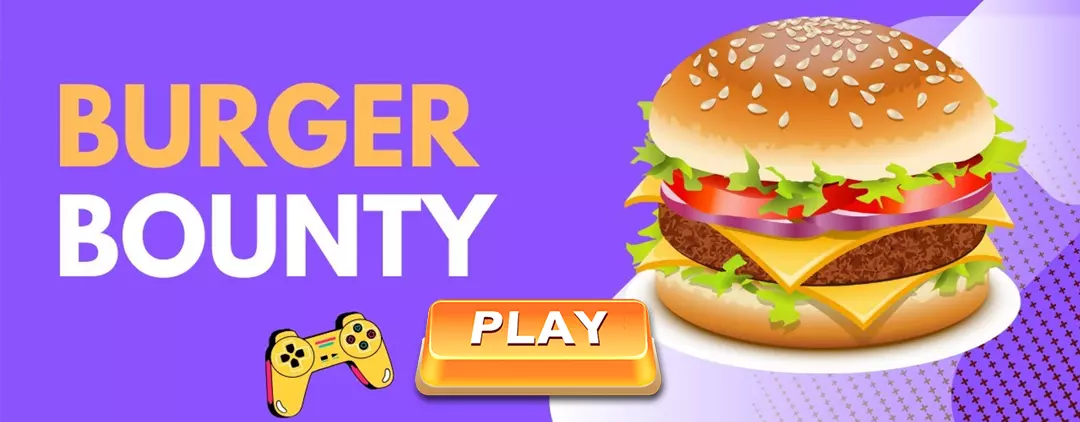 themePictureLink
