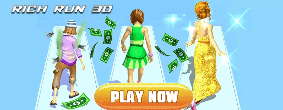 themePictureLink